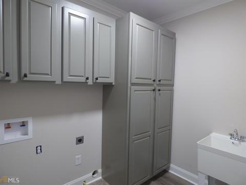 740 Wiregrass, Dublin, GA 31021 photo 24