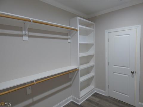 740 Wiregrass, Dublin, GA 31021 photo 16