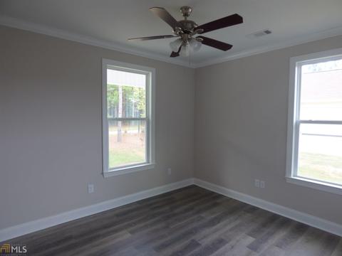 740 Wiregrass, Dublin, GA 31021 photo 17
