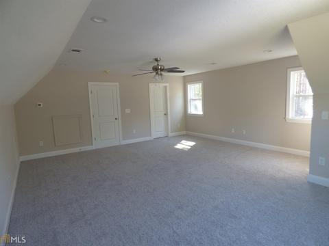 740 Wiregrass, Dublin, GA 31021 photo 22