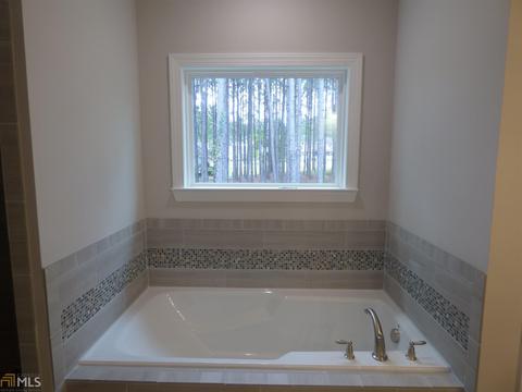 740 Wiregrass, Dublin, GA 31021 photo 11