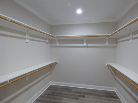 740 Wiregrass, Dublin, GA 31021 photo 15