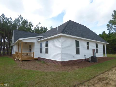 740 Wiregrass, Dublin, GA 31021 photo 2