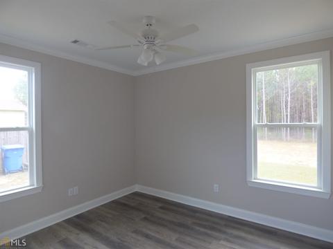 740 Wiregrass, Dublin, GA 31021 photo 18