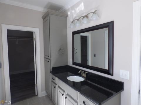740 Wiregrass, Dublin, GA 31021 photo 14