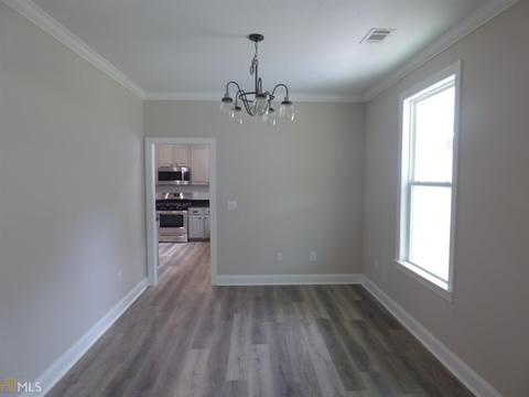 740 Wiregrass, Dublin, GA 31021 photo 9