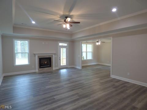740 Wiregrass, Dublin, GA 31021 photo 23