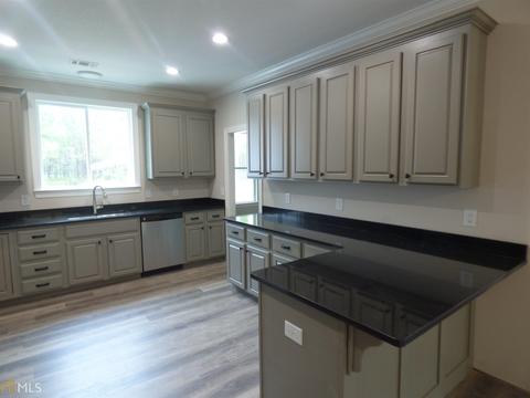 740 Wiregrass, Dublin, GA 31021 photo 7