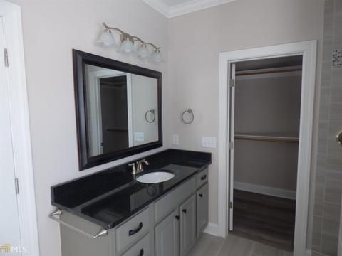 740 Wiregrass, Dublin, GA 31021 photo 13