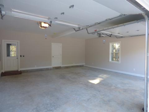 740 Wiregrass, Dublin, GA 31021 photo 26
