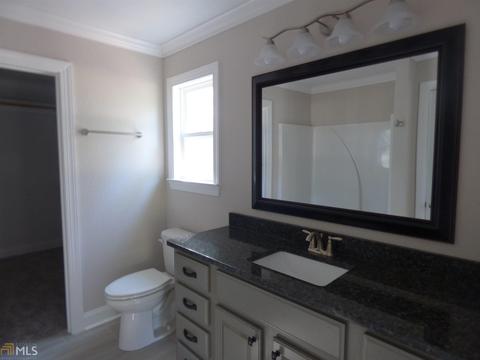 740 Wiregrass, Dublin, GA 31021 photo 21