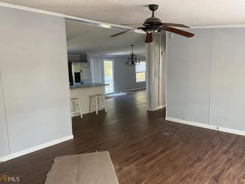 20 Harmony, Thomaston, GA 30286 photo 2