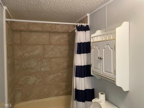 20 Harmony, Thomaston, GA 30286 photo 18