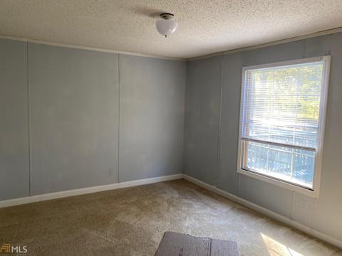 20 Harmony, Thomaston, GA 30286 photo 17