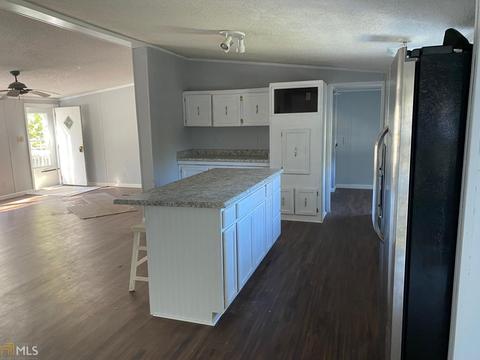 20 Harmony, Thomaston, GA 30286 photo 4