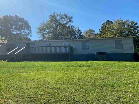20 Harmony, Thomaston, GA 30286 photo 27