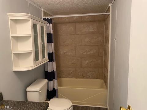 20 Harmony, Thomaston, GA 30286 photo 21