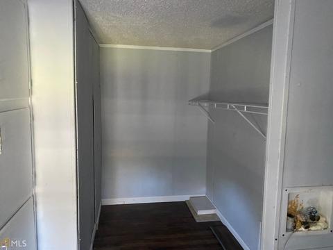 20 Harmony, Thomaston, GA 30286 photo 6