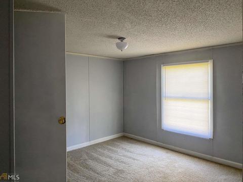 20 Harmony, Thomaston, GA 30286 photo 20