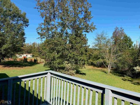20 Harmony, Thomaston, GA 30286 photo 26