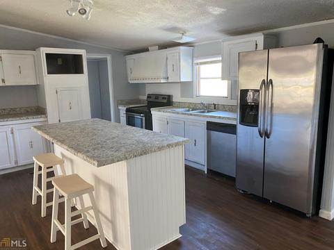 20 Harmony, Thomaston, GA 30286 photo 5