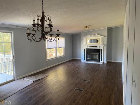 20 Harmony, Thomaston, GA 30286 photo 3