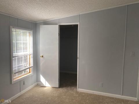 20 Harmony, Thomaston, GA 30286 photo 9