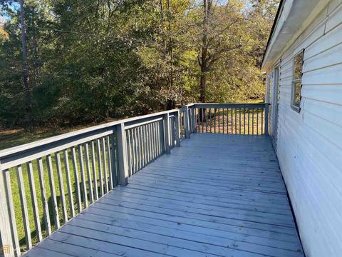 20 Harmony, Thomaston, GA 30286 photo 24