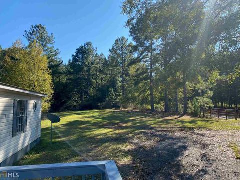 20 Harmony, Thomaston, GA 30286 photo 28