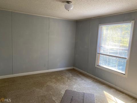 20 Harmony, Thomaston, GA 30286 photo 16