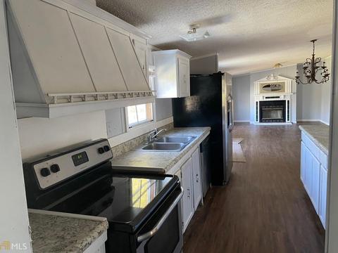 20 Harmony, Thomaston, GA 30286 photo 7