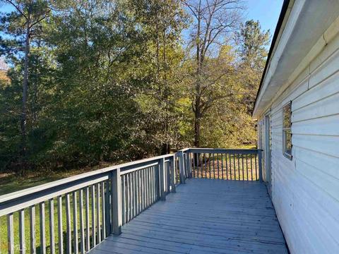 20 Harmony, Thomaston, GA 30286 photo 23