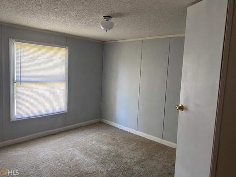 20 Harmony, Thomaston, GA 30286 photo 22