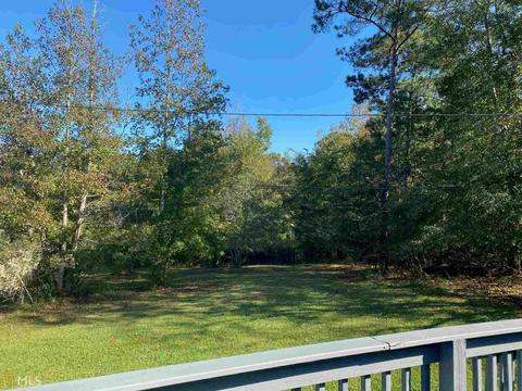 20 Harmony, Thomaston, GA 30286 photo 25