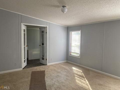 20 Harmony, Thomaston, GA 30286 photo 8