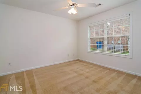 211 Long Dr, Mcdonough, GA 30253 photo 9