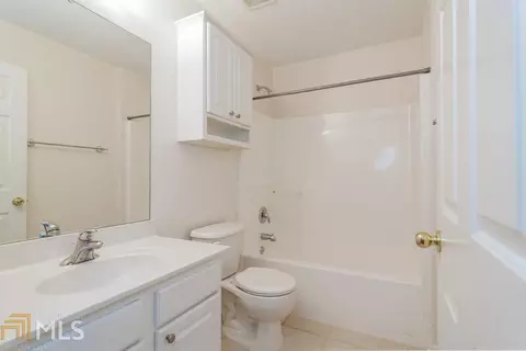 211 Long Dr, Mcdonough, GA 30253 photo 8