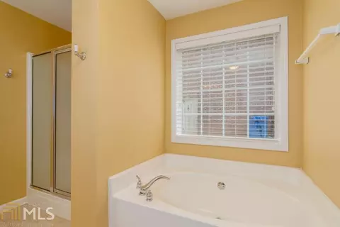211 Long Dr, Mcdonough, GA 30253 photo 23
