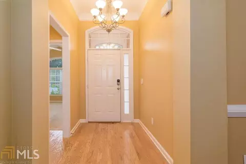 211 Long Dr, Mcdonough, GA 30253 photo 6