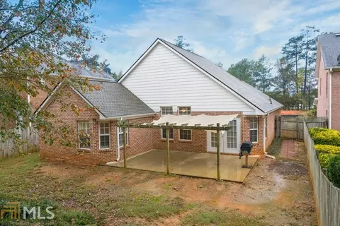 211 Long Dr, Mcdonough, GA 30253 photo 26