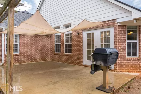 211 Long Dr, Mcdonough, GA 30253 photo 27