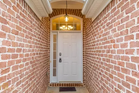 211 Long Dr, Mcdonough, GA 30253 photo 5