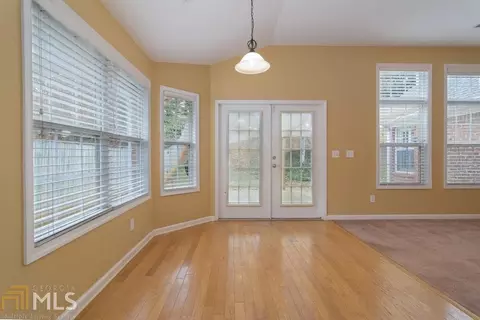 211 Long Dr, Mcdonough, GA 30253 photo 18