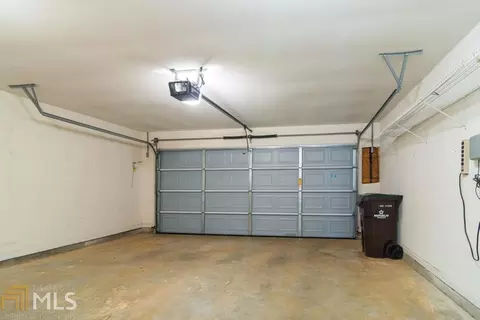 211 Long Dr, Mcdonough, GA 30253 photo 24