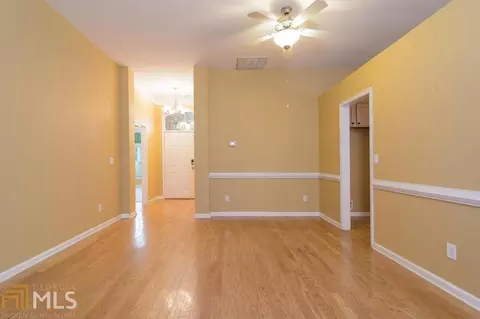 211 Long Dr, Mcdonough, GA 30253 photo 12