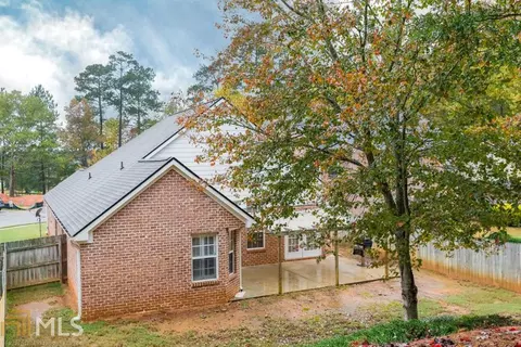 211 Long Dr, Mcdonough, GA 30253 photo 30