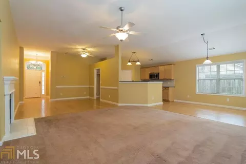 211 Long Dr, Mcdonough, GA 30253 photo 16