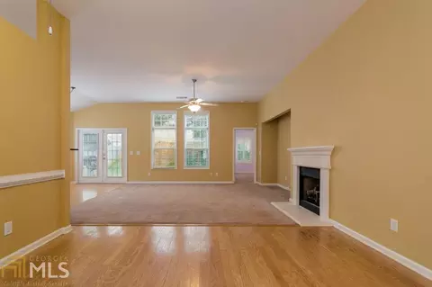211 Long Dr, Mcdonough, GA 30253 photo 11