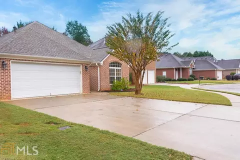 211 Long Dr, Mcdonough, GA 30253 photo 4