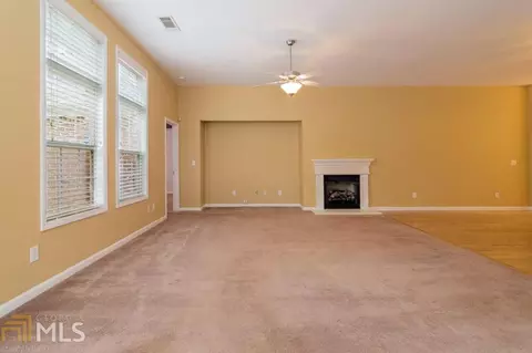 211 Long Dr, Mcdonough, GA 30253 photo 13